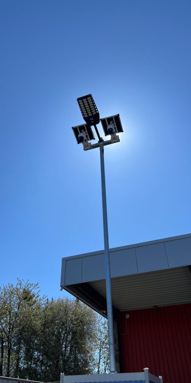 6482dacc Cfe2 4a03 Be33 6ae79dd4ecec 2