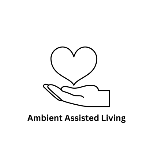 Ambient Assisted Living