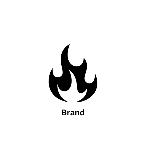 Brand