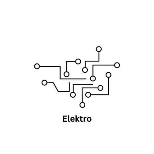 Elektro