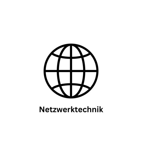 Netzwerktechnik