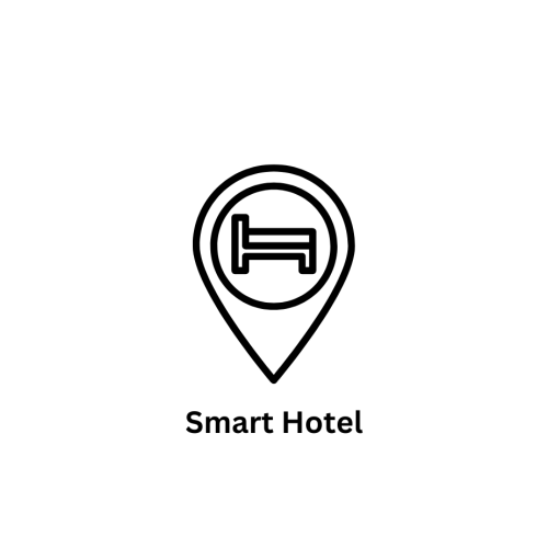 Smart Hotel